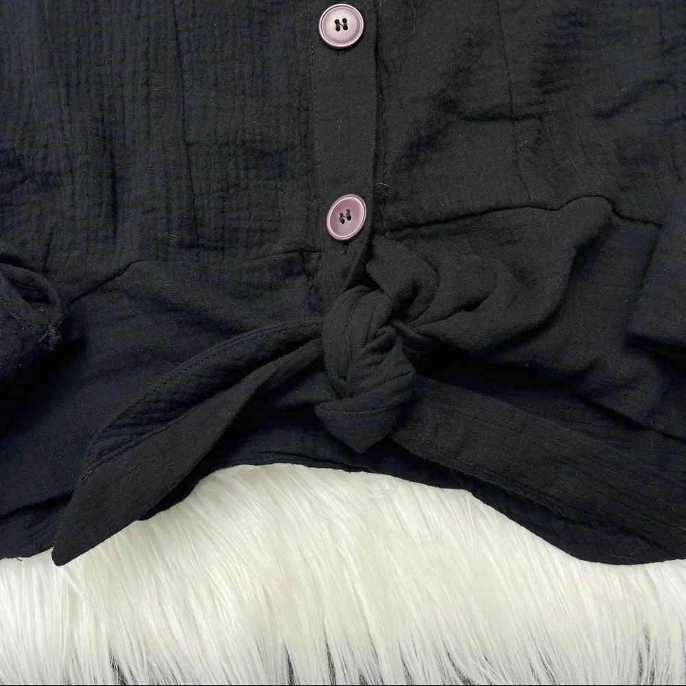 Free People nwt free